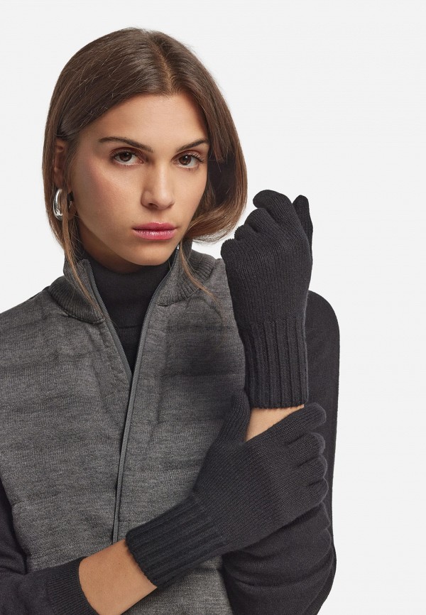 Falconeri Перчатки - фото 4