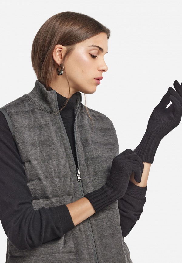 Falconeri Перчатки - фото 5