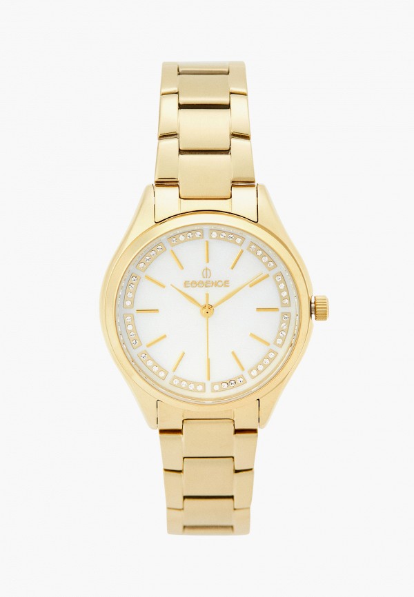 Essence Часы - фото 1