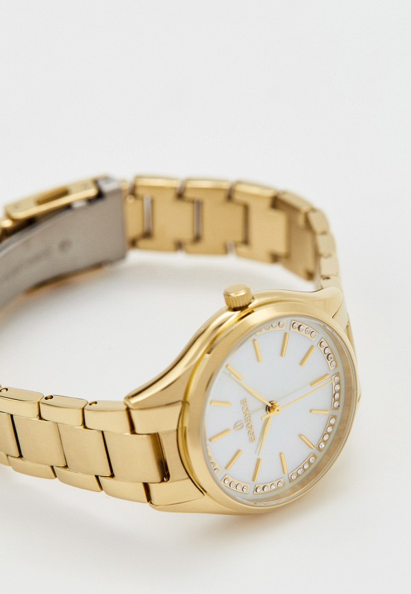 Essence Часы - фото 2