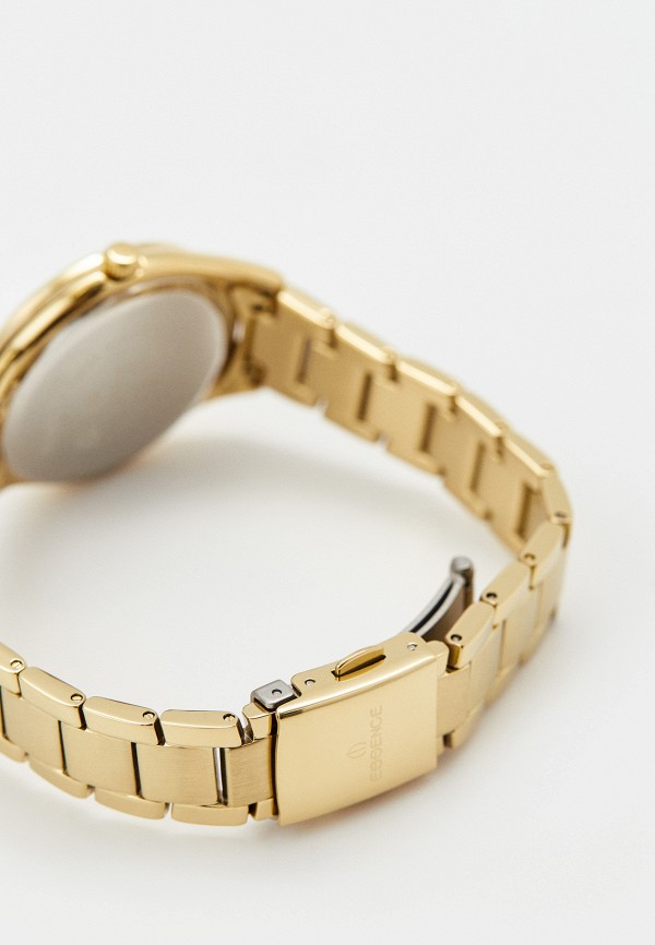 Essence Часы - фото 3