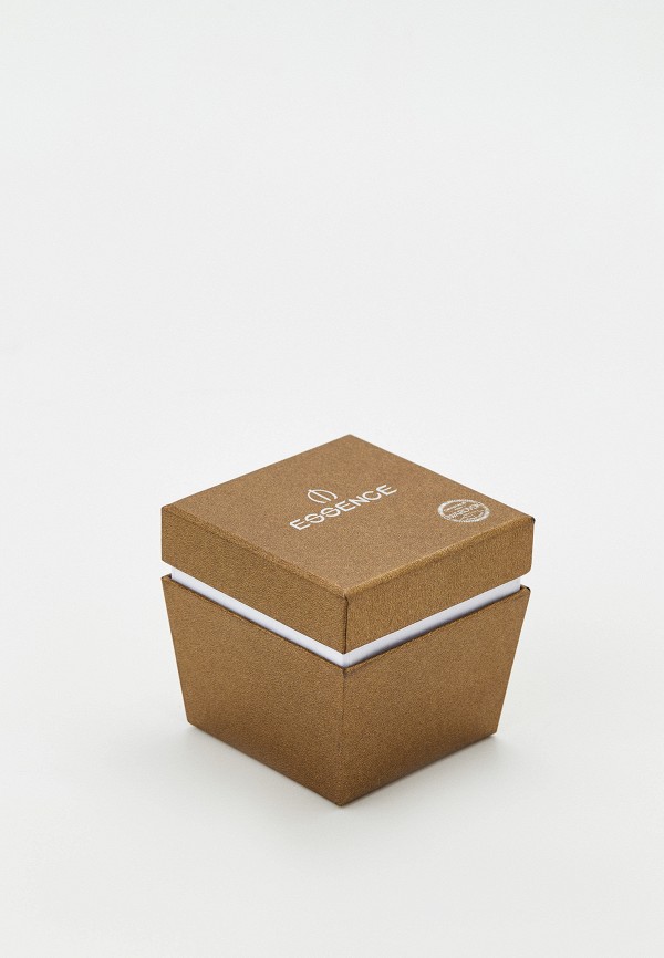 Essence Часы - фото 4