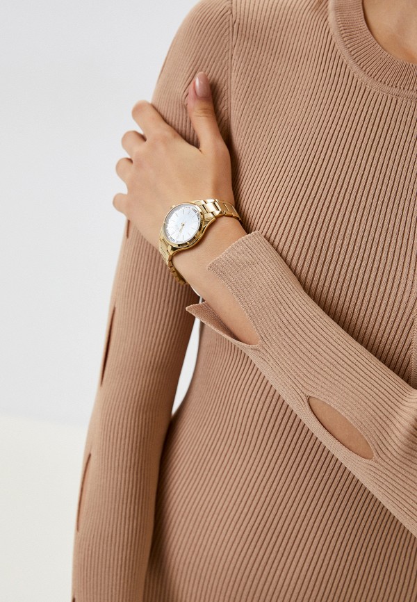 Essence Часы - фото 5