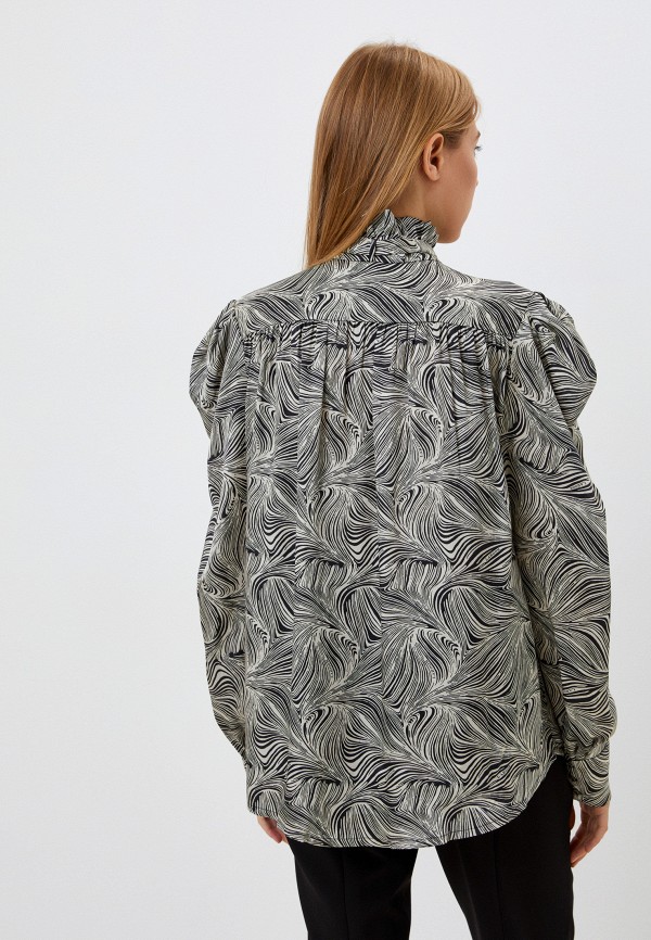 Laroom Блуза - фото 3