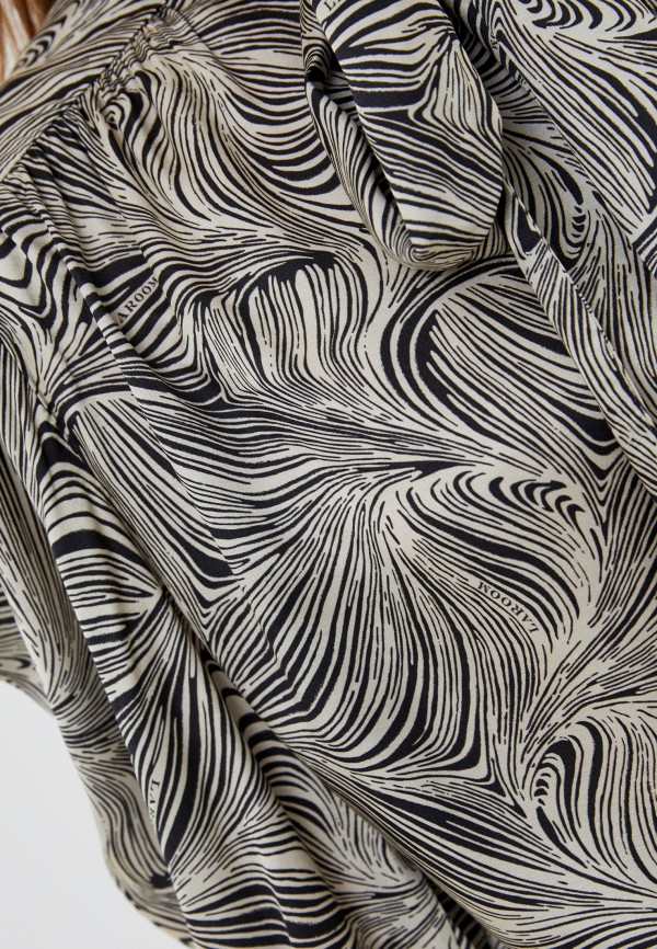 Laroom Блуза - фото 4