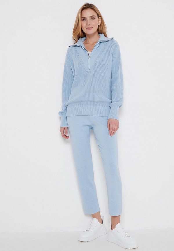 To Be Blossom Костюм вязаный - фото 1