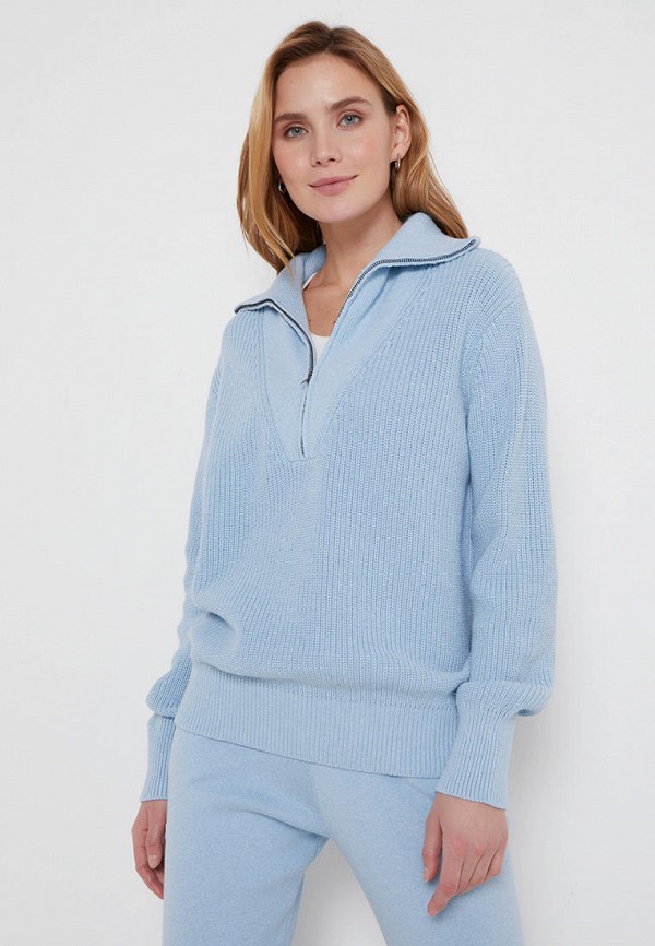 To Be Blossom Костюм вязаный - фото 2