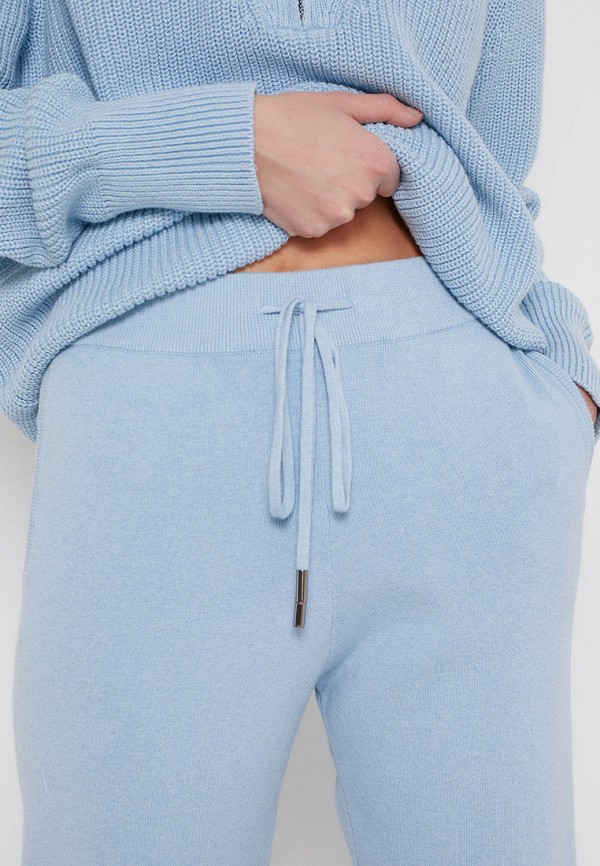 To Be Blossom Костюм вязаный - фото 4