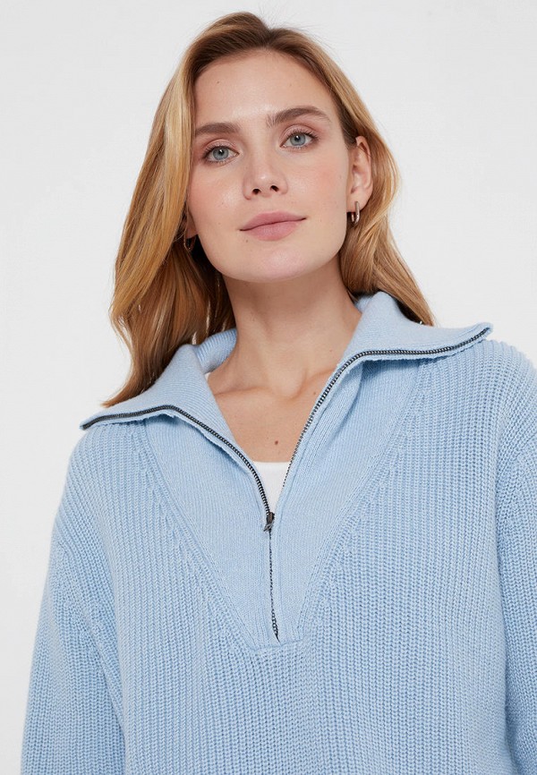 To Be Blossom Костюм вязаный - фото 5