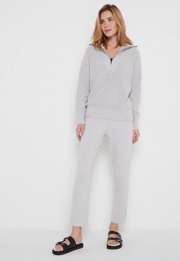 To Be Blossom Костюм вязаный - фото 1