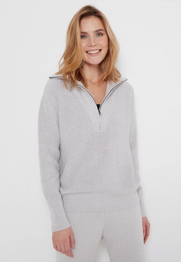 To Be Blossom Костюм вязаный - фото 2