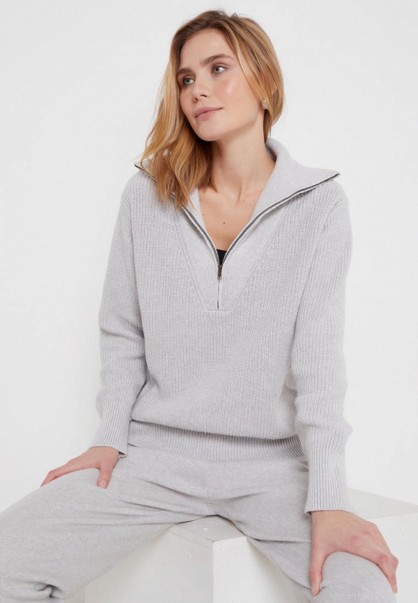 To Be Blossom Костюм вязаный - фото 6