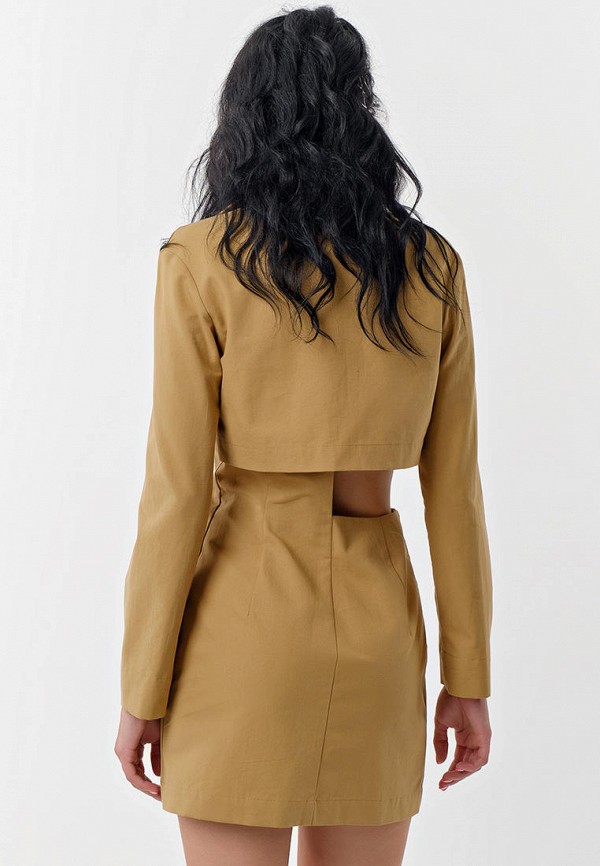 Fly Платье - фото 3