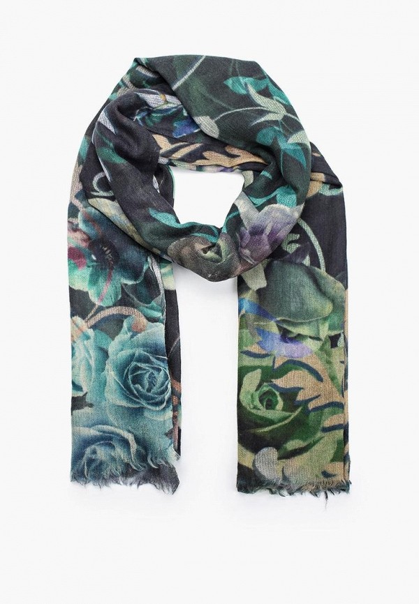 Eleganzza Палантин - фото 1