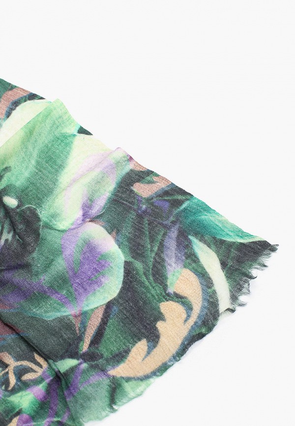 Eleganzza Палантин - фото 2