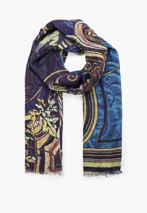 Eleganzza Палантин - фото 1