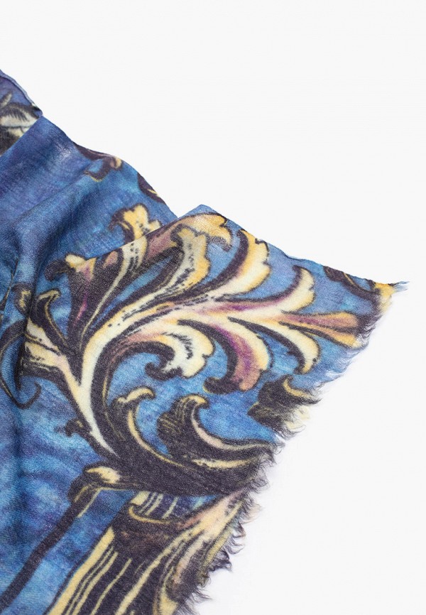 Eleganzza Палантин - фото 2