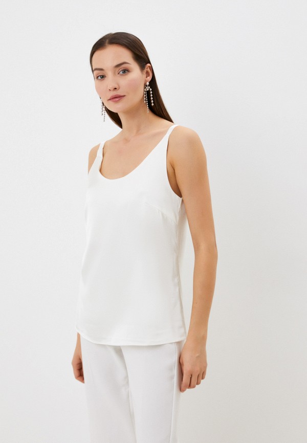 Argent Топ - фото 1