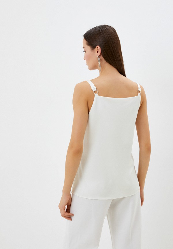 Argent Топ - фото 2