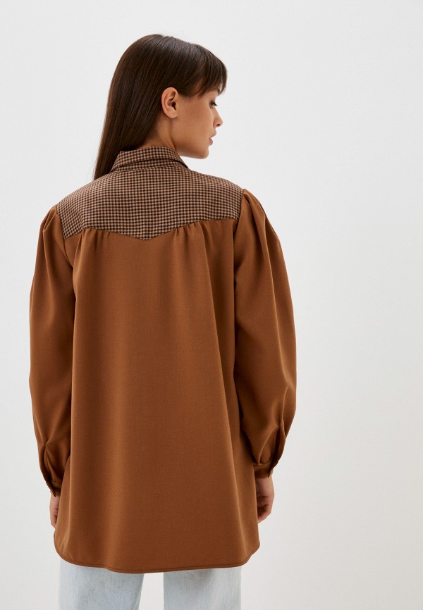 Agenda Блуза - фото 3