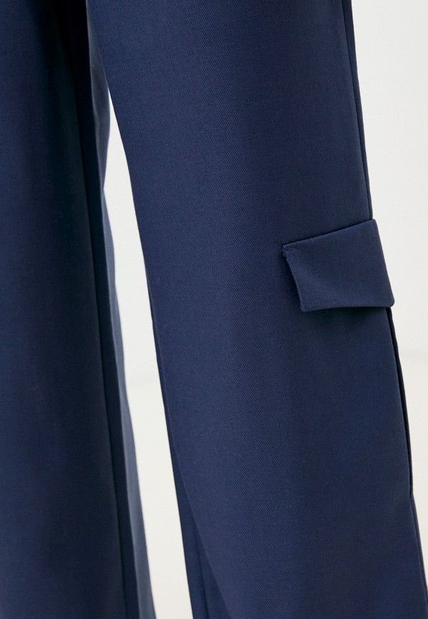 Agenda Брюки - фото 4