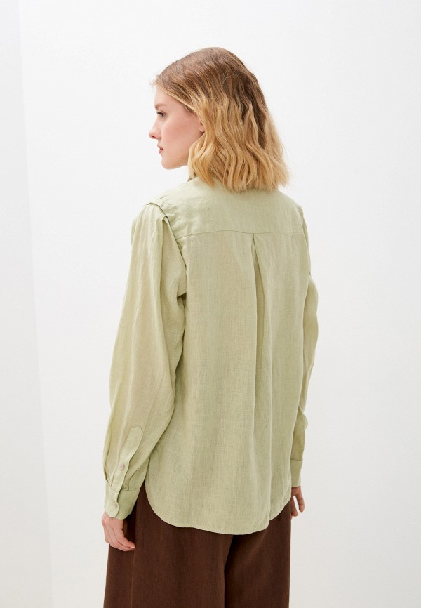 Agenda Блуза - фото 3