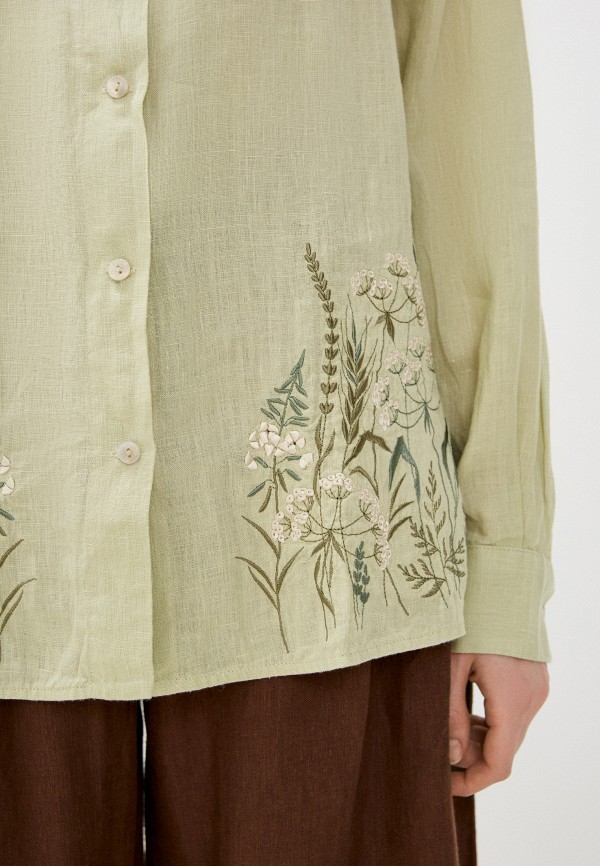 Agenda Блуза - фото 4