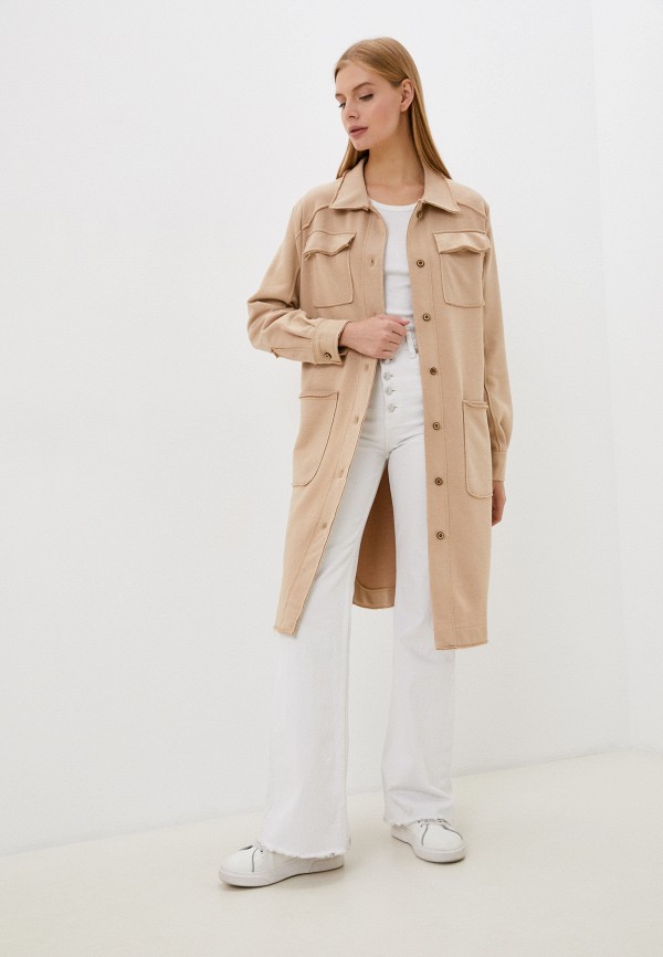 Agenda Рубашка - фото 2