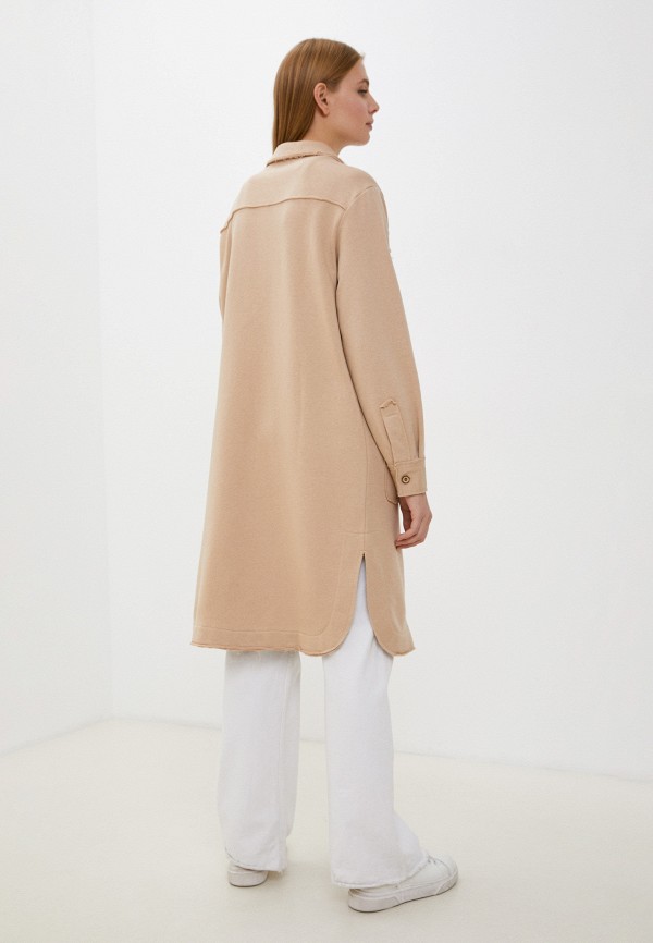 Agenda Рубашка - фото 3