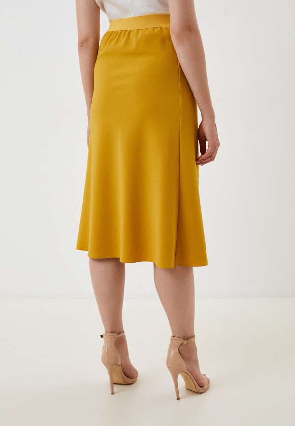 СелфиDress Юбка - фото 3