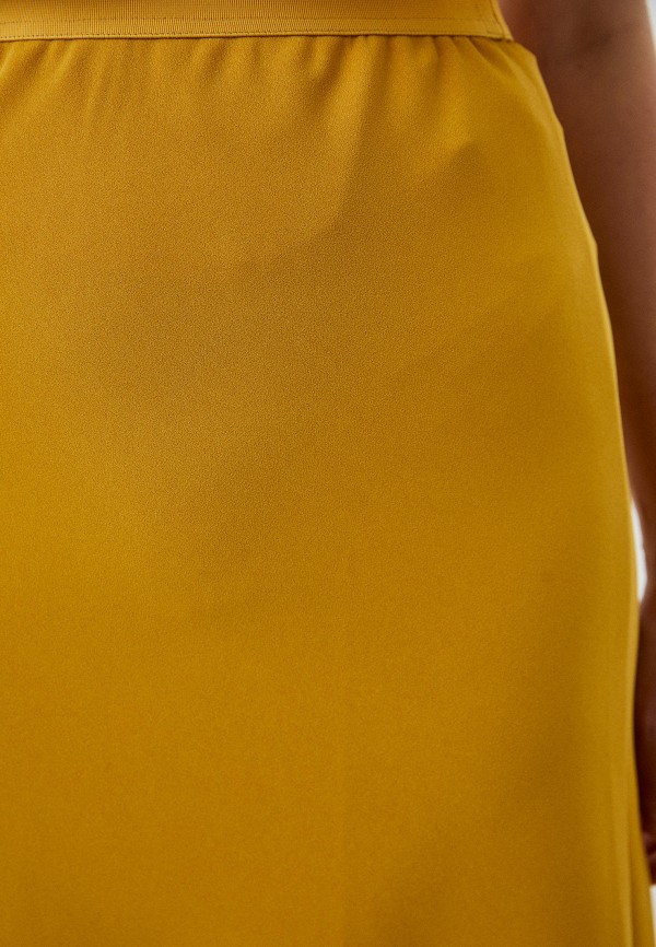 СелфиDress Юбка - фото 4