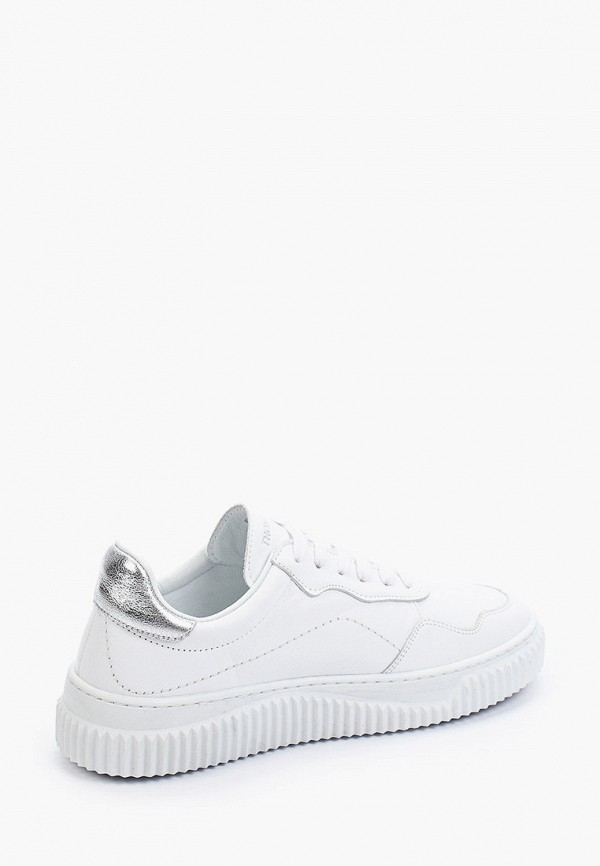 Thomas Munz Кеды - полнота D (4) - фото 3