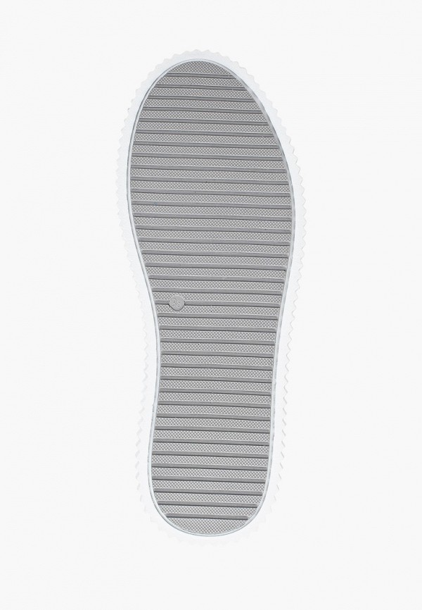 Thomas Munz Кеды - полнота D (4) - фото 5