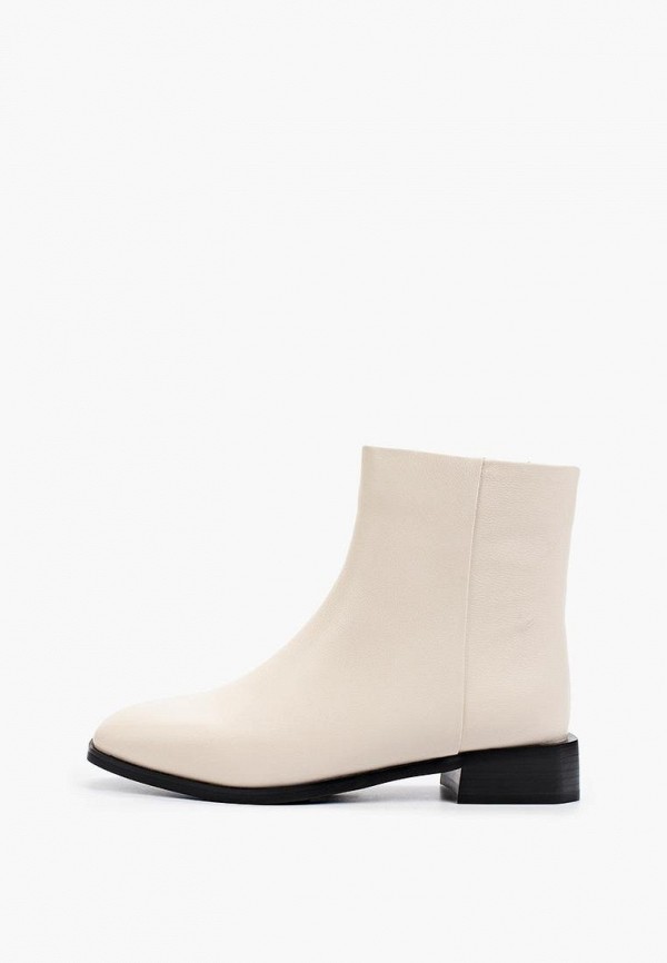 Thomas Munz Ботинки - фото 1