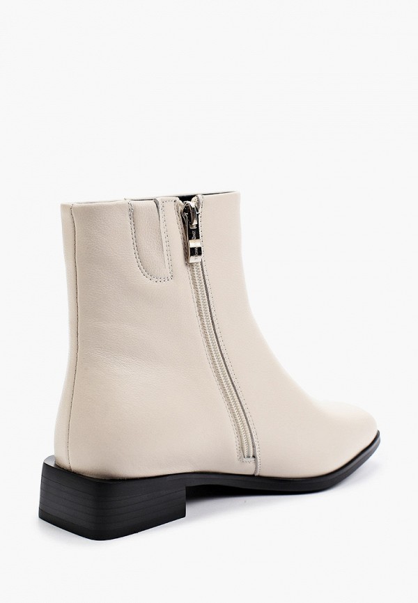 Thomas Munz Ботинки - фото 3