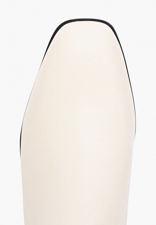 Thomas Munz Ботинки - фото 4