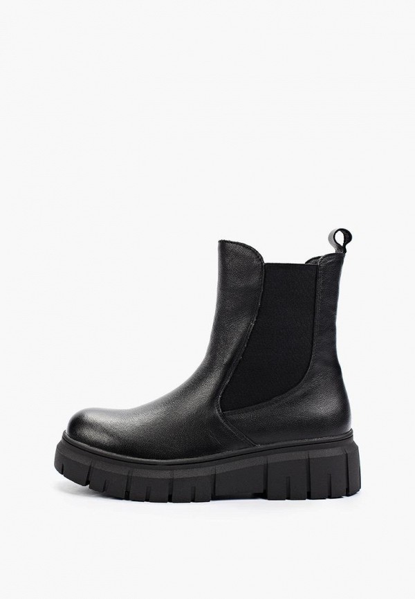 Thomas Munz Ботинки - фото 1