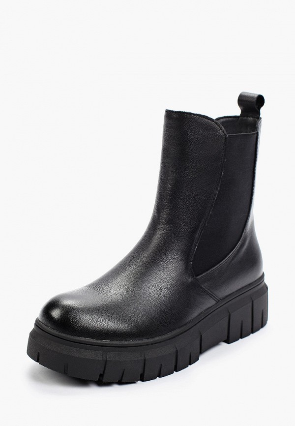 Thomas Munz Ботинки - фото 2