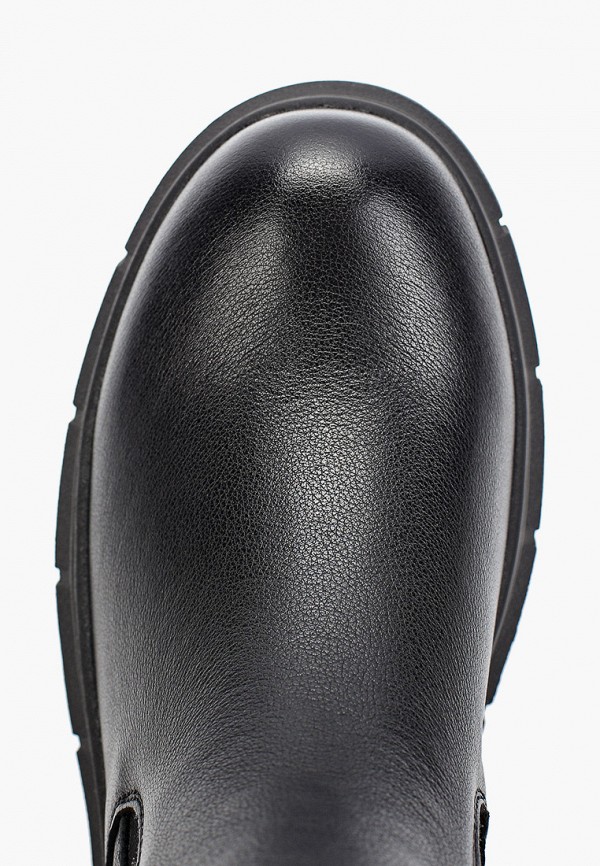 Thomas Munz Ботинки - фото 4