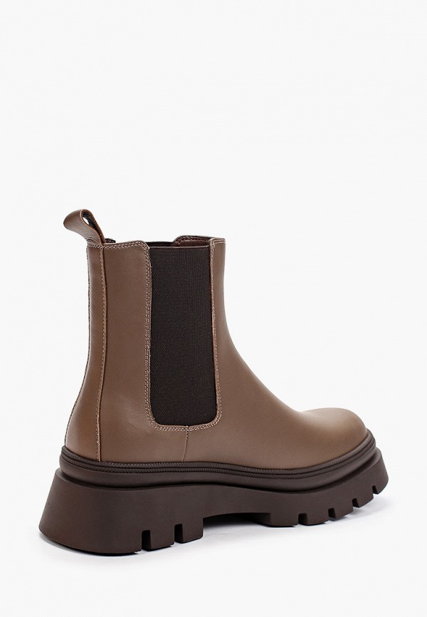 Thomas Munz Ботинки - полнота D (4) - фото 3