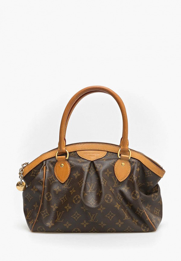 Louis Vuitton Resale Сумка - Trivoli - фото 1