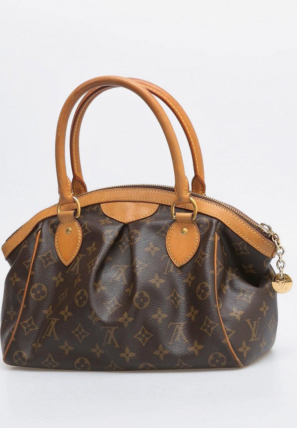Louis Vuitton Resale Сумка - Trivoli - фото 2