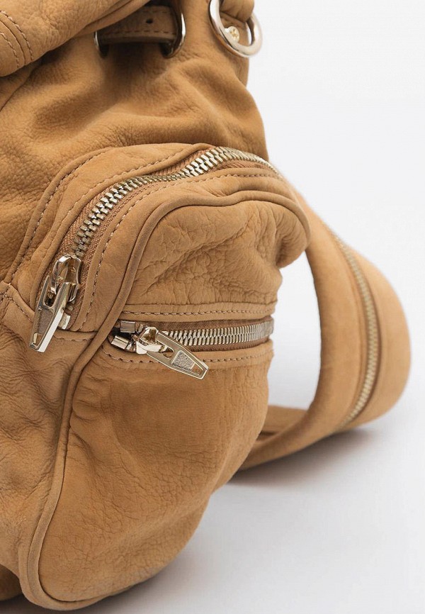 Alexander Wang Resale Рюкзак - Marti - фото 2