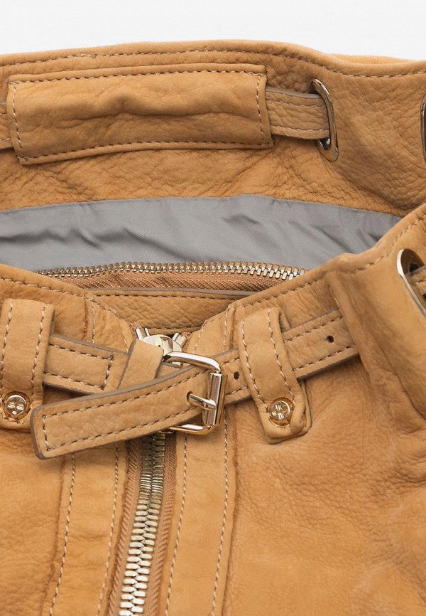 Alexander Wang Resale Рюкзак - Marti - фото 4