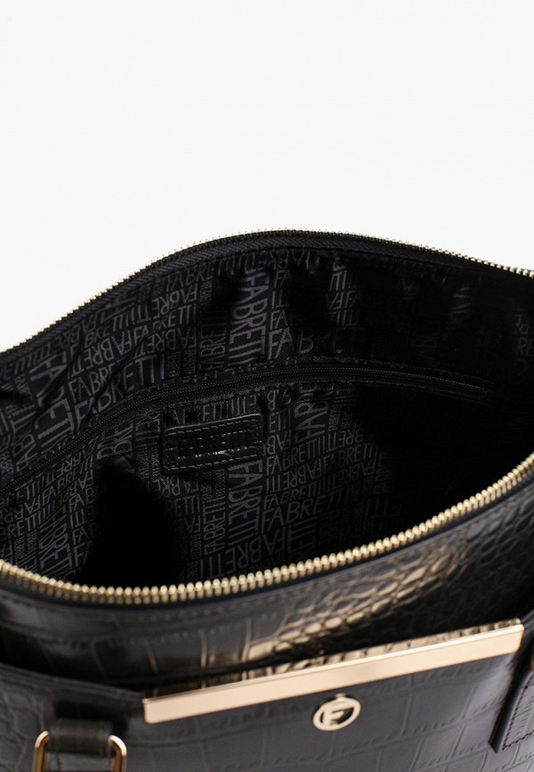 Fabretti Сумка - фото 3