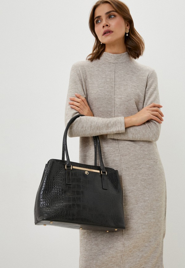 Fabretti Сумка - фото 4