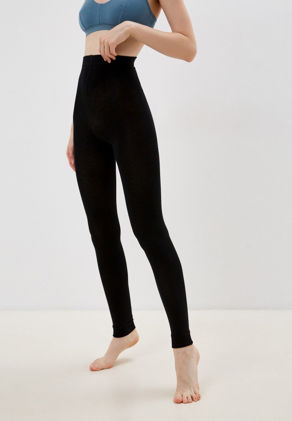 Mark Formelle Леггинсы - фото 1