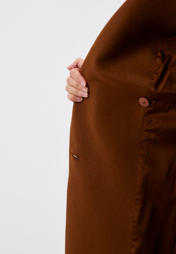 Sorelle Era Пальто - Laced Up - фото 6