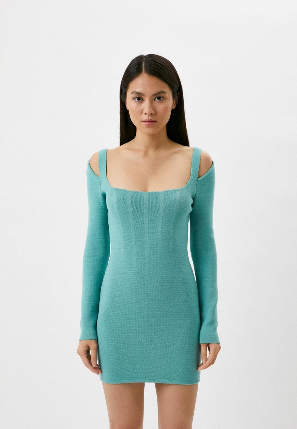 Sorelle Era Платье - Agatha - фото 1