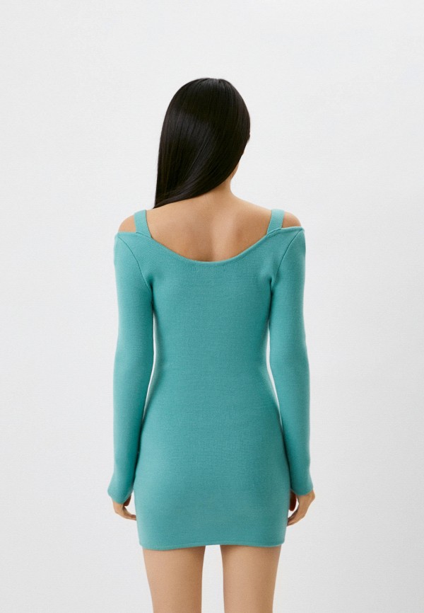 Sorelle Era Платье - Agatha - фото 3